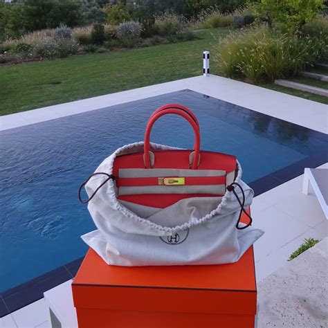 hermes finalen|Hermes handbags.